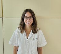 Èlia Canga Carruesco Èlia Canga Carruesco